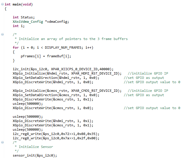 ../_images/image1624.png