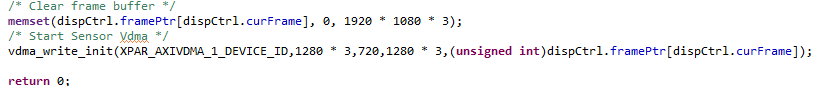 ../_images/image1823.png