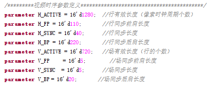 ../_images/image210.png