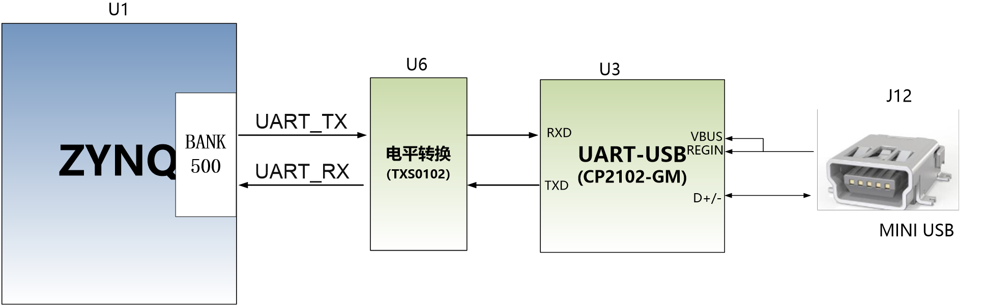 ../_images/image2626.png