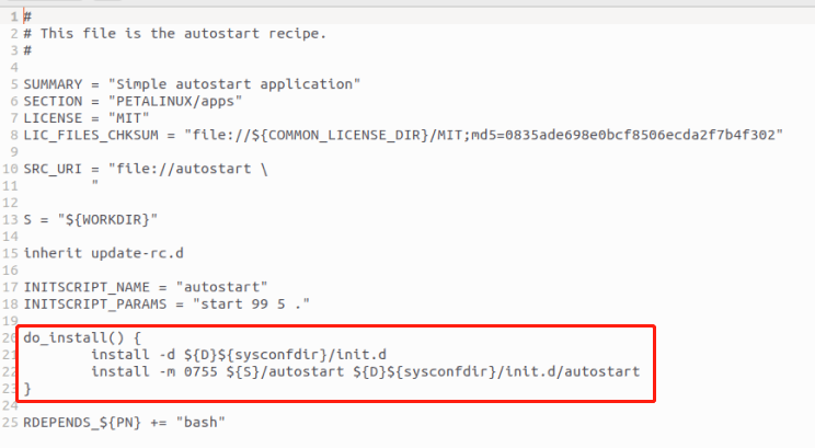 ../_images/image3140.png