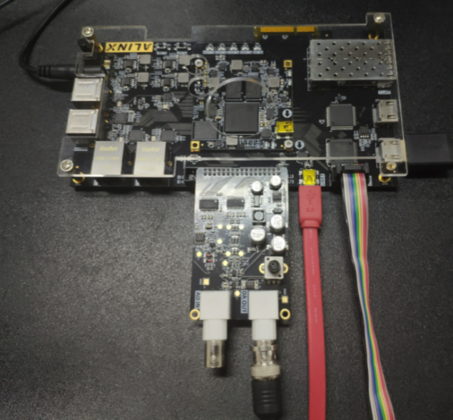 ../_images/image3412.png