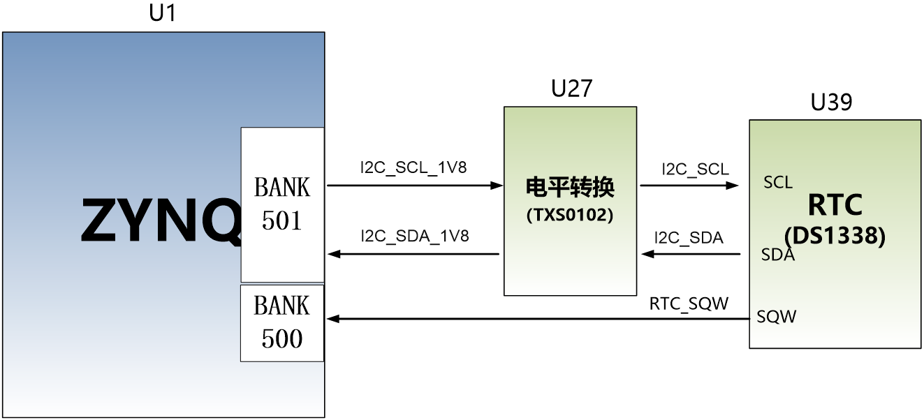 ../_images/image3816.png