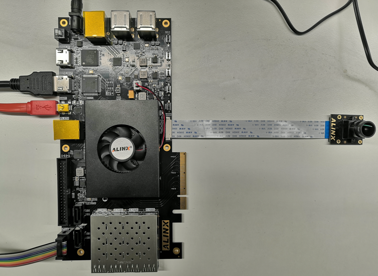 ../_images/image3910.png