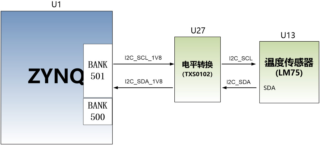 ../_images/image4012.png