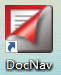 ../_images/image533.png