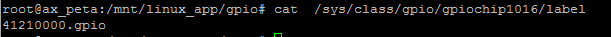 ../_images/image666.png