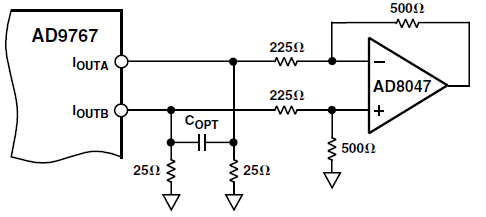 ../_images/image739.png