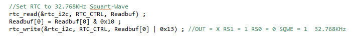 ../_images/image916.png